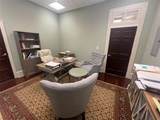 407 Huey P Long Avenue - Photo 8