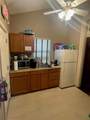 407 Huey P Long Avenue - Photo 9