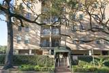 3915 St Charles Avenue - Photo 1