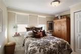 3915 St Charles Avenue - Photo 10