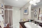 3915 St Charles Avenue - Photo 11