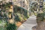 3915 St Charles Avenue - Photo 2