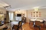 3915 St Charles Avenue - Photo 3