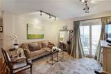 3915 St Charles Avenue - Photo 4