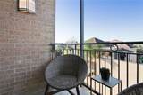 3915 St Charles Avenue - Photo 5