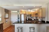 3915 St Charles Avenue - Photo 6