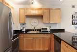 3915 St Charles Avenue - Photo 7