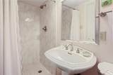 3915 St Charles Avenue - Photo 9
