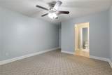 302 Bogie Drive - Photo 10