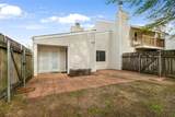 302 Bogie Drive - Photo 15