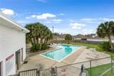 302 Bogie Drive - Photo 18