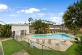 302 Bogie Drive - Photo 19