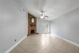 302 Bogie Drive - Photo 3