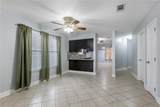 302 Bogie Drive - Photo 4