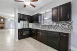 302 Bogie Drive - Photo 5