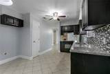 302 Bogie Drive - Photo 6