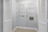 302 Bogie Drive - Photo 8