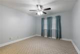 302 Bogie Drive - Photo 9