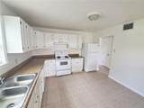 114 Zeta Street - Photo 10