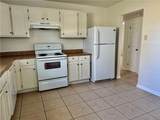 114 Zeta Street - Photo 11