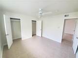 114 Zeta Street - Photo 13