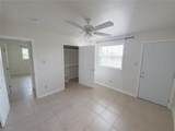 114 Zeta Street - Photo 15