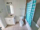 114 Zeta Street - Photo 17