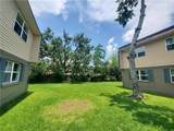 114 Zeta Street - Photo 21