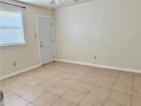 114 Zeta Street - Photo 3