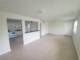 114 Zeta Street - Photo 7