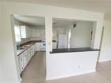 114 Zeta Street - Photo 8