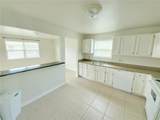 114 Zeta Street - Photo 9