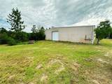 391 Dumas Bailey Road - Photo 10