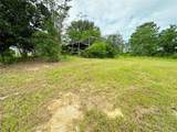 391 Dumas Bailey Road - Photo 11