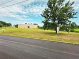 391 Dumas Bailey Road - Photo 2