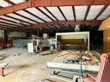 391 Dumas Bailey Road - Photo 3