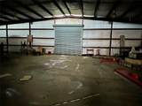 391 Dumas Bailey Road - Photo 5