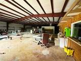 391 Dumas Bailey Road - Photo 6