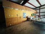 391 Dumas Bailey Road - Photo 7