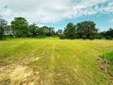 391 Dumas Bailey Road - Photo 9