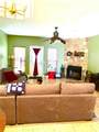 7500 Ebbtide Drive - Photo 4
