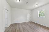 9216 Oleander Street - Photo 10