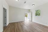 9216 Oleander Street - Photo 11