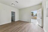 9216 Oleander Street - Photo 12