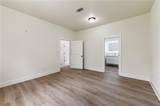 9216 Oleander Street - Photo 13