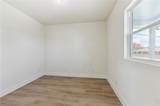 9216 Oleander Street - Photo 16