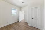 9216 Oleander Street - Photo 17