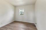 9216 Oleander Street - Photo 18