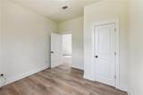 9216 Oleander Street - Photo 19