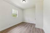 9216 Oleander Street - Photo 20